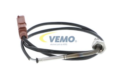 SENSOR ABGASTEMPERATUR VEMO V10721477 34