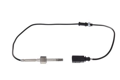SENSOR ABGASTEMPERATUR