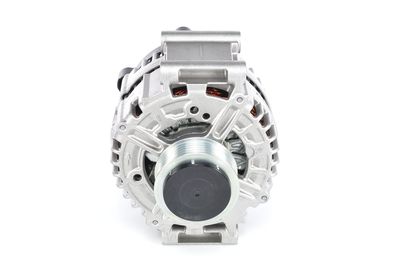 GENERATOR / ALTERNATOR BOSCH 0121715178 3