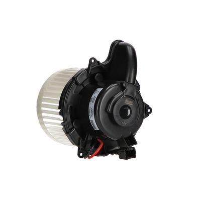 INNENRAUMGEBLäSE NISSENS 87523 21