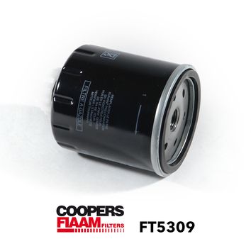 горивен филтър CoopersFiaam