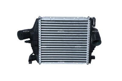 INTERCOOLER COMPRESOR NRF 30424