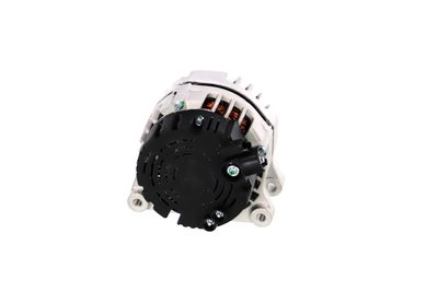 GENERATOR / ALTERNATOR REMANTE 011003000717R 32