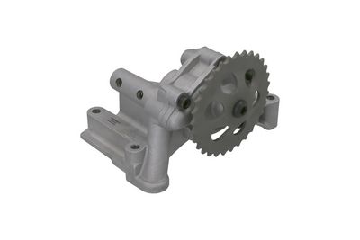 KAMOKA - Olejové čerpadlo AUDI, VW, VAG, SEAT, … , 4221045