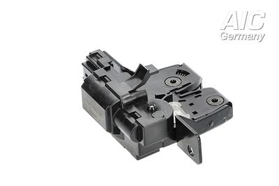 INCUIETOARE HAION AIC 56398 61