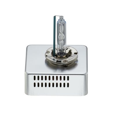 BEC INCANDESCENT BOSCH 1987302908 2