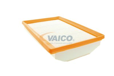LUFTFILTER VAICO V240568 19
