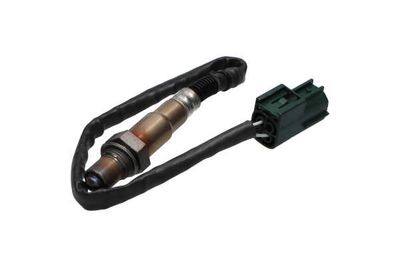 SONDA LAMBDA Kavo Parts EOS6511 19