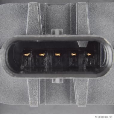 LUFTMASSENMESSER Herth+Buss Jakoparts J5680315 1