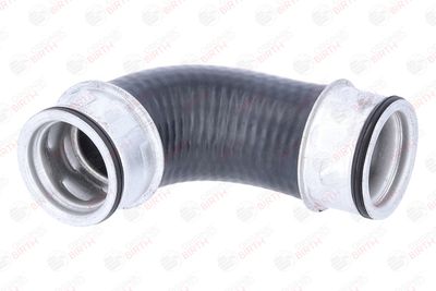 FURTUN EAR SUPRAALIMENTARE BIRTH 55723 1
