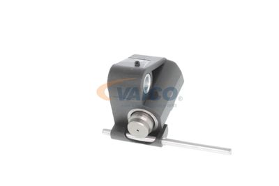 INTINZATOR LANT DISTRIBUTIE VAICO V302797 50