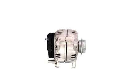 GENERATOR / ALTERNATOR REMANTE 011003000841R 44