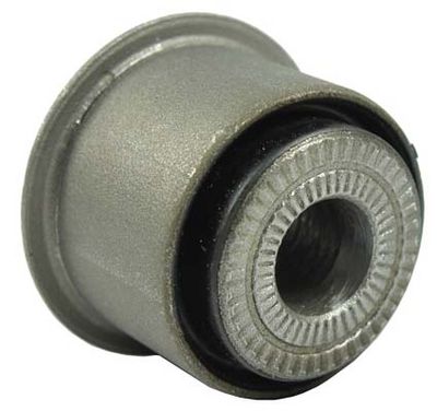 LAGERUNG ACHSKöRPER METZGER AUTOTEILE 52075108 1