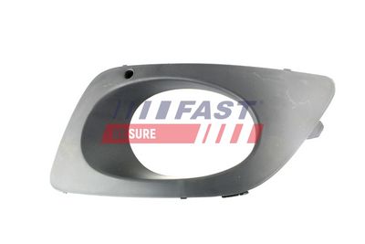 Rám, mlhovka FAST FT91656