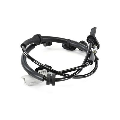 SENSOR RADDREHZAHL DELPHI SS2118812B1 19