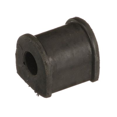 BUCSA BARA STABILIZATOARE GATES AWS2328 5