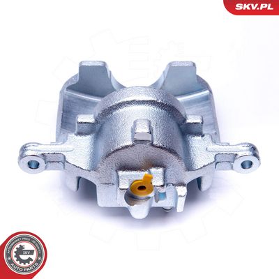 Brzdový třmen ESEN SKV 42SKV181