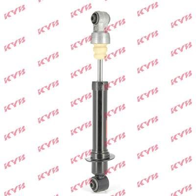 STOßDäMPFER KYB 341909 7