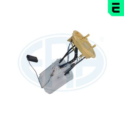 SISTEM ALIMENTARE CU COMBUSTIBIL