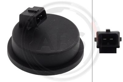 SENZOR TURATIE ROATA