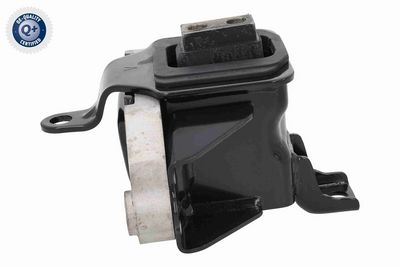 SUPORT TRANSMISIE AUTOMATA ACKOJA A520490 6