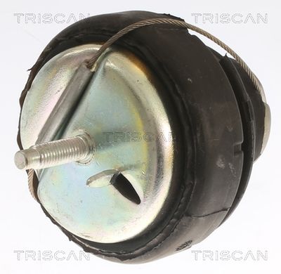 TRISCAN 8505 27109 Подушка двигателя  для VOLVO S70 (Вольво С70)