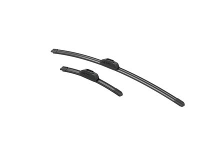 WISCHBLATT BOSCH 3397014128 13