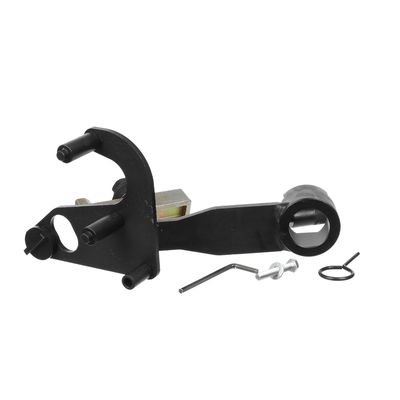 SET SCULE BLOCARE DISTRIBUTIE ET ENGINETEAM HP0039 21