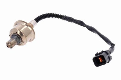 SONDA LAMBDA VEMO V52760020 4