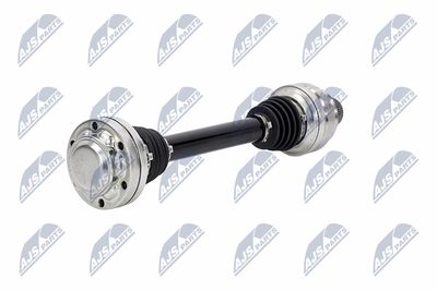 PLANETARA NTY NPWAU079 2