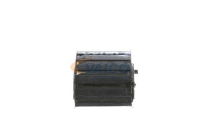 LAGERUNG STABILISATOR VAICO V401385 47