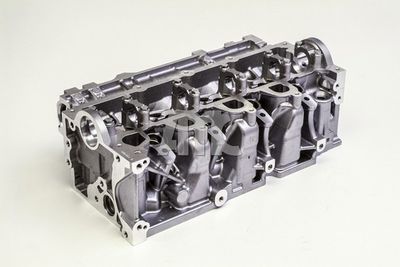 ZYLINDERKOPF AMC 908888K 3