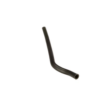 KüHLERSCHLAUCH GATES 3642 42