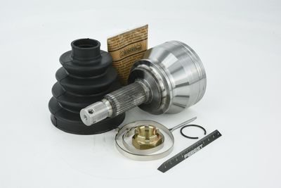 SET ARTICULATIE PLANETARA FEBEST 0410CW6 46