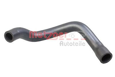 Hose, crankcase ventilation 2380159