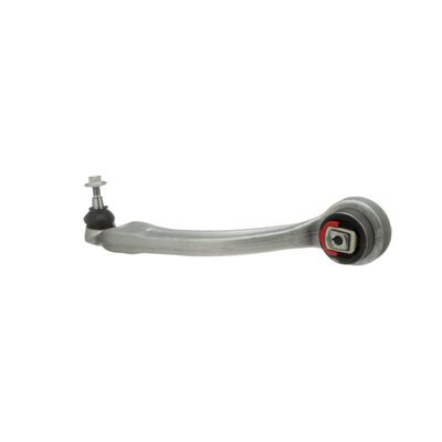 BRAT SUSPENSIE ROATA DELPHI TC770 21