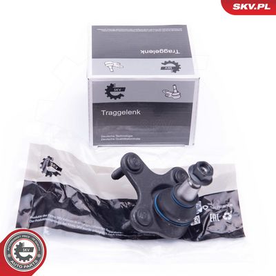 Шарнири ESEN SKV 04SKV578