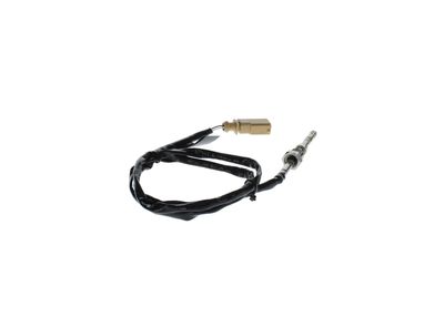 SENSOR ABGASTEMPERATUR BOSCH 0986259190 19