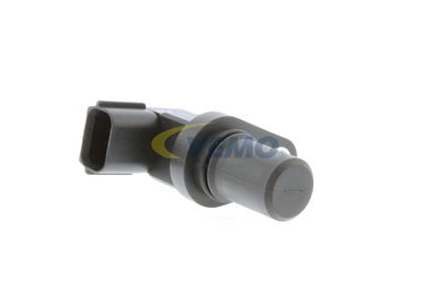 SENSOR GESCHWINDIGKEIT VEMO V52720094 18