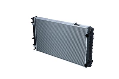 RADIATOR RACIRE MOTOR NRF 51587 9