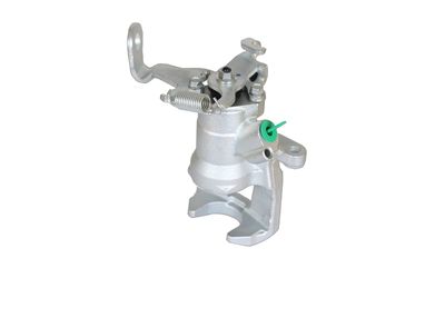 ETRIER FRANA BOSCH 0986135560 19