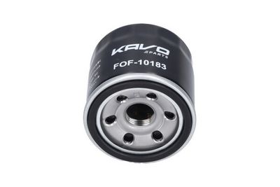 FILTRU ULEI AMC Filter FOF10183