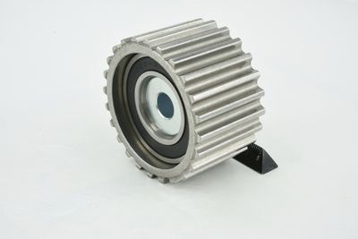 ROLA GHIDARE/CONDUCERE CUREA DISTRIBUTIE FEBEST 0888FOR 34