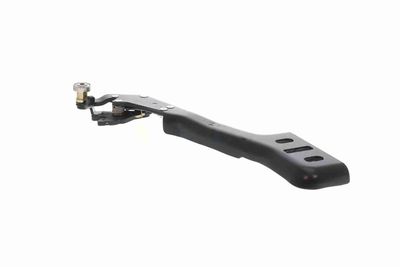 GHIDAJ CU ROLE USA GLISANTA VAICO V252605 3