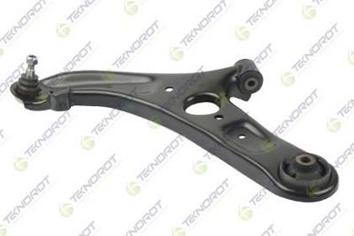 BRAT SUSPENSIE ROATA