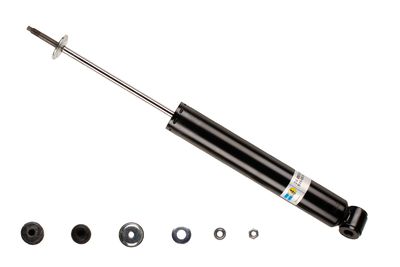 BILSTEIN Stoßdämpfer
