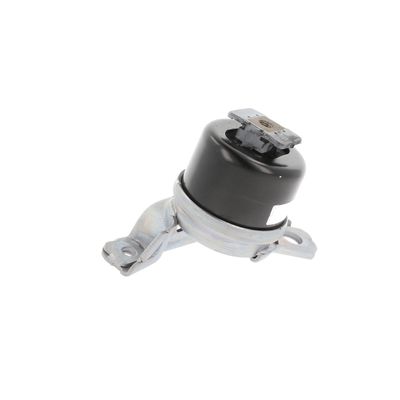 360 Grad Ansicht 21