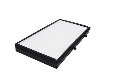 FILTER INNENRAUMLUFT CONTINENTAL 28000210662 9