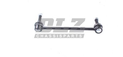 Тяга / стойка, стабилизатор DLZ SL1174R для INFINITI QX4