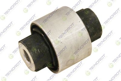 тампон, носач TEKNOROT SB 877